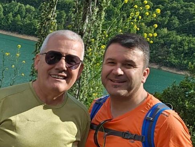 VËZHGIMI ILEGAL Cowboy i VV-së i kushton institucionit 20 mijë euro