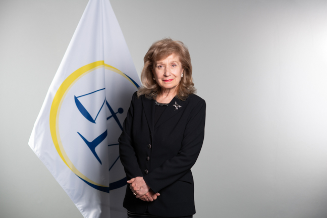 IA RENDIT SHKELJET Avokati i popullit letër Trendafilovës: Pranim i provave nga Serbia, shqetësim serioz ligjor