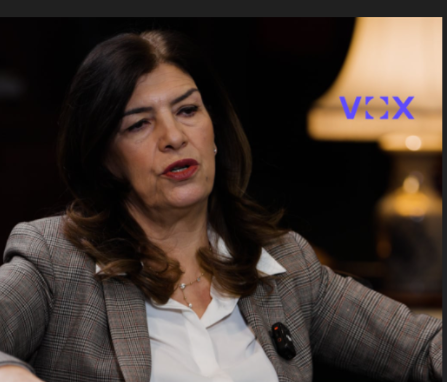 DAKA PËR OSMANIN “Një presidente që e shkel Kushtetutën disa herë nuk e meriton të jetë presidente”