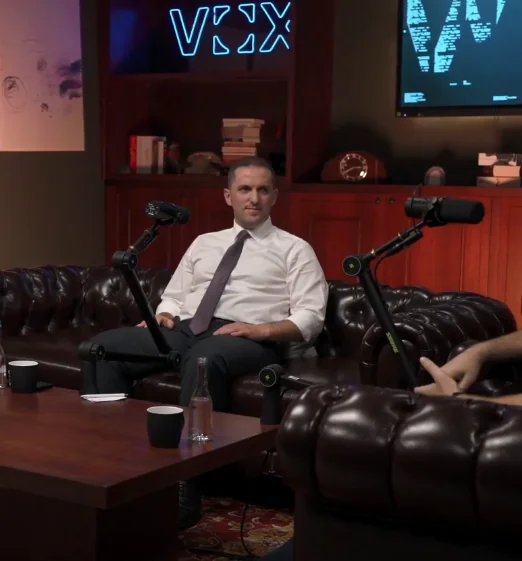 Cilat janë katër konstatimet që duhet t’i arrijë Kushtetuesja?